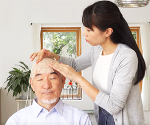 オプチューンモデル